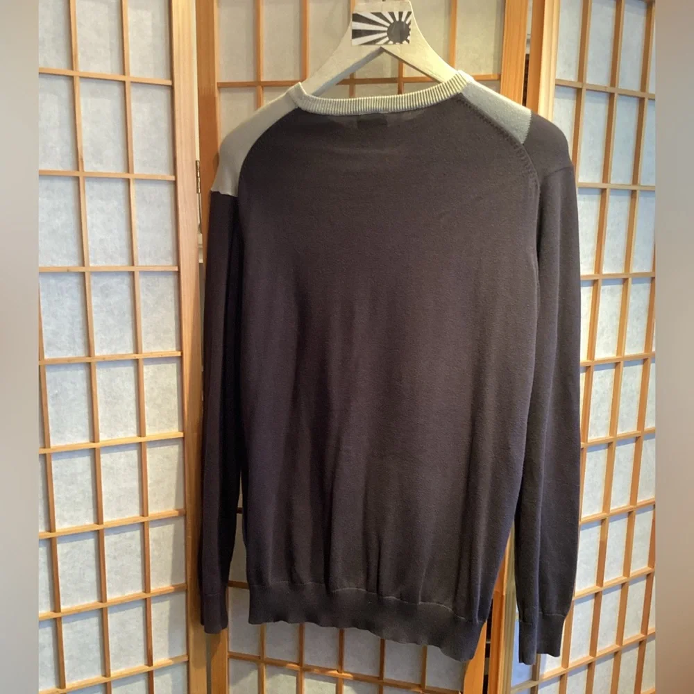 eS Skateboarding vintage és skateboarding